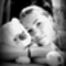 0bf2a8507adac8f71cef34aa4dbdd1f778315918[1]