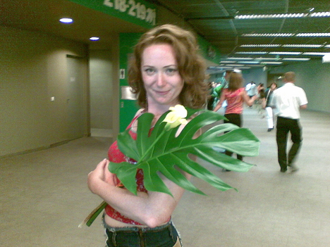 20080621