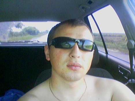 20080808076