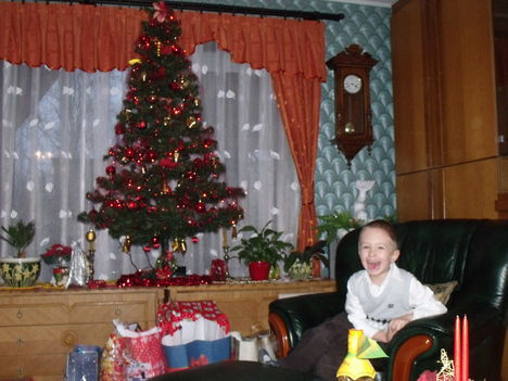 2011.karácsony.11.