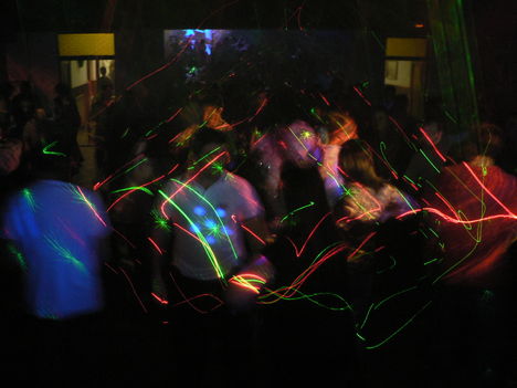 3259604969_P1320815-1