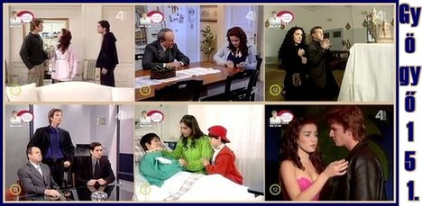 5ceoplm