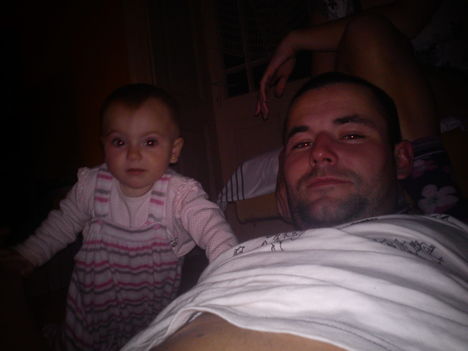 DSC00012