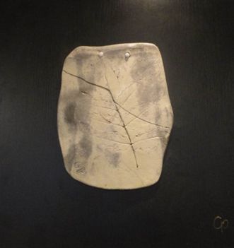 dsc00291