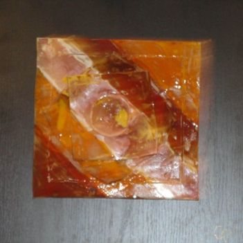 dsc00295
