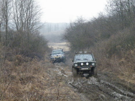 DSCF1965