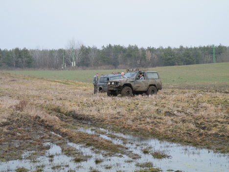 DSCF2061