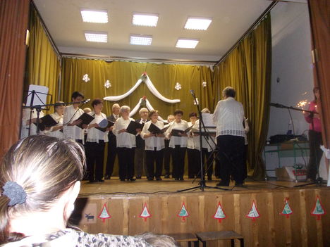 DSCN0192
