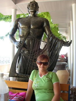 DSCN0211