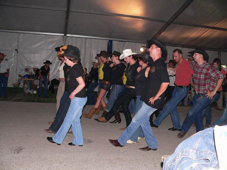 Gárdony 2008