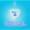 I_love_Israel
