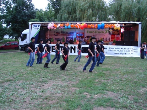 kamionostalalkozo_2008_017