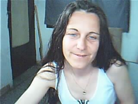 Kép 002