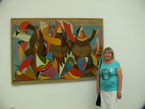 kiállítás dla színerő 2011 053
