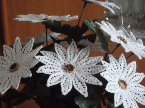 margaréta