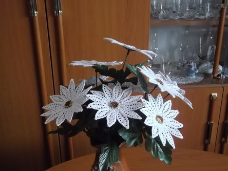 margaréta