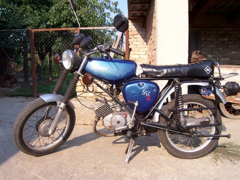 motorok 002