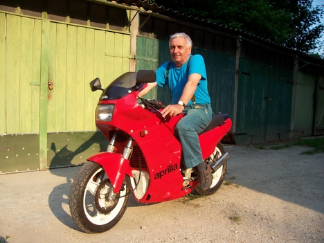 motorok 007