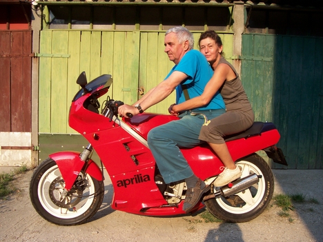 motorok 009