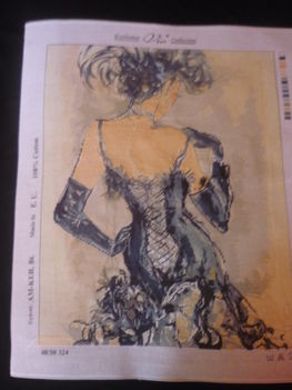 My Fair Lady