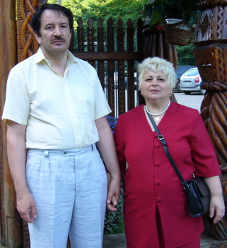 Nagybányán