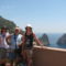 nápoly,  capri 
