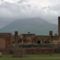 nápoly,  pompei 1