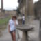 nápoly,  pompei 3 gabesz