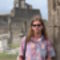 nápoly,  pompei 4 tomi
