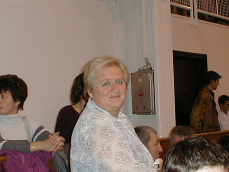 PC080040