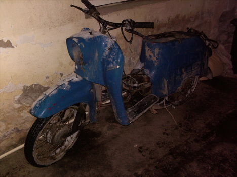 PICT0011
