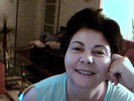 Picture 145