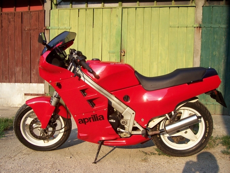 motorok 006