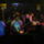 retro-dj.com