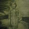 SAM_0377