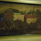 SAM_0384