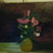 SAM_0394