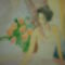SAM_0464