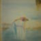 SAM_0467