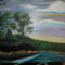 SAM_0503