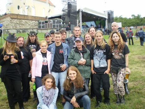 SITKE2010