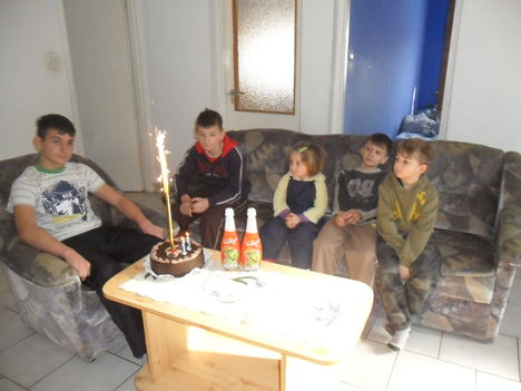 Szülinap