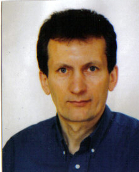 Tóth András