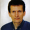 Tóth András
