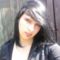 user_10383837_1278644540312_box2
