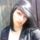 user_10383837_1278644540312_box2