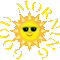 www.tvn