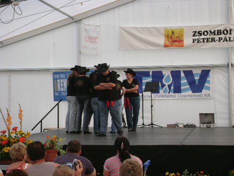 Zsombó 2008 005