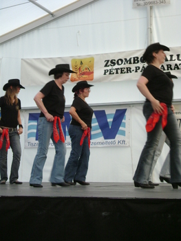 Zsombó 2008 014