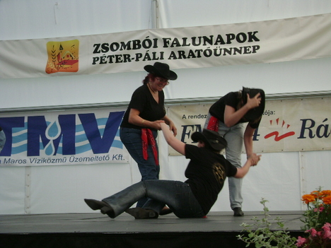 Zsombó 2008 022